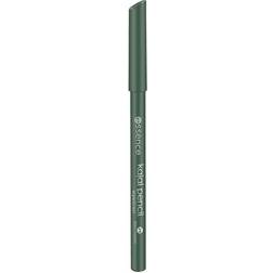 Essence Kajal Pencil 29 Rain Forest