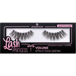 Essence Lash Princess Volume Effect False Lashes