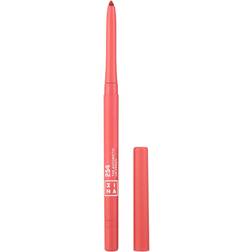 3ina The Automatic Lip Pencil (Various Shades) 254