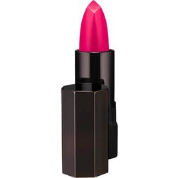 Serge Lutens Lipstick Fard Ã LÃ¨vres Refill 2.3g (Various Shades) NÂ°13 Grand deuil