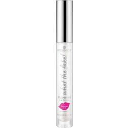 Essence What The Fake! Plumping Lip Filler 01 wilko