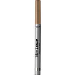 L'Oréal Paris Eyebrow Liner Unbelievabrow Micro Tatouage Shade Blonde