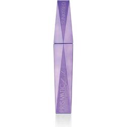 Sunkissed Prismatic Volumising Mascara