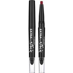 Deborah Milano Lipstick Extra Lipstick NÂº 10