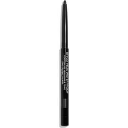 Chanel Dækcreme til Ansigtet Stylo Yeux Waterproof