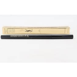 Yves Saint Laurent Crushliner Stylo Waterproof Eyeliner #5 Gris Tempete