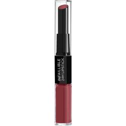 L'Oréal Paris Loreal Infaillible lipstick 805 (1 st)