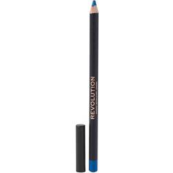 Aqua Kohl Eyeliner