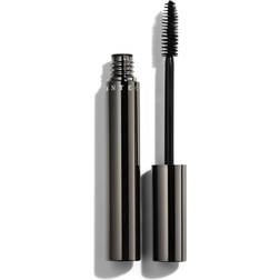 Chantecaille Faux Cils Mascara