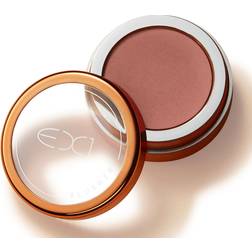 Ex1 Cosmetics Jet Set Glow Blusher