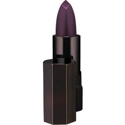 Serge Lutens Lipstick Fard Ã LÃ¨vres 2.3g (Various Shades) NÂ°13 Grand deuil