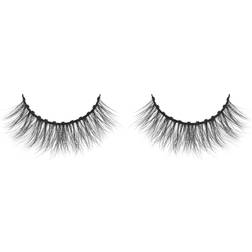 Lilly Lashes Click Magnetic Lash Cause We Can