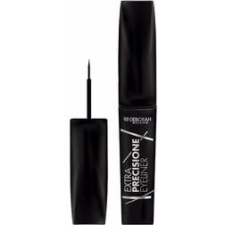 Deborah Milano Eyeliner Extra Precisione Black