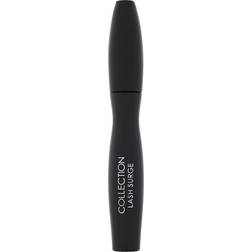 Collection Lash Surge Mascara 25G Black