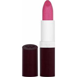 Rimmel London Lasting Finish Lipstick #086 Sugar Plum 4g