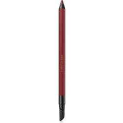 Estée Lauder Double Wear 24H Waterproof Gel Eye Pencil 1.2G Antique Burgundy