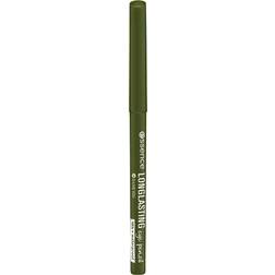 Essence Long-Lasting Eye Pencil #36 O-Live You