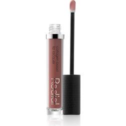 Rodial Collagen Boost Lip Lacquer 7ml (Various Shades) Spice Spice Baby