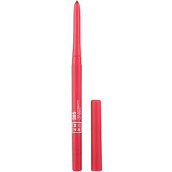 3ina The Automatic Lip Pencil (Various Shades) 385