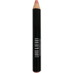 Lord & Berry 20100 Maximatte Crayon Lipstick Undressed