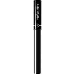 Armani Beauty Make-up Eyes Eyes To Kill Eyeliner No. 02 Wood 1,40 ml