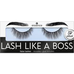 Essence Lash Like A Boss False Lashes 06