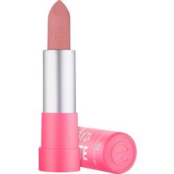 Essence Hydra Matte Lipstick #403 Peach It