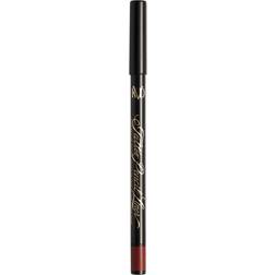 KVD Beauty Tattoo Pencil Liner Eyeliner