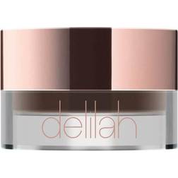 Delilah Gel Line