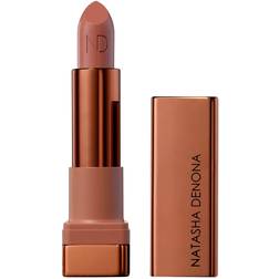 Natasha Denona I Need a Rose Lipstick 4g (Various Shades) Calla