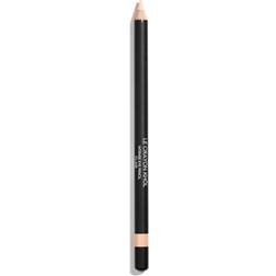 Chanel Ögonpenna Le Crayon Khôl Clair-69 (1,4 g)