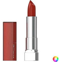 Maybelline Mybln Clr Snstnl lpstk 211 rosey risk Rosey Risk
