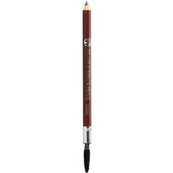 W7 Super Brows Pencil Brown 1 pcs