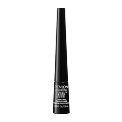 Revlon ColorStay Liquid Liner