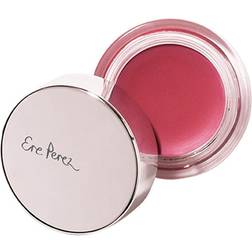 Ere Perez Carrot Colour Pots Blush 6.5 g Oro rosa unisex