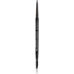 Catrice SlimMatic Ultra Precise Brow Pencil Waterproof 060