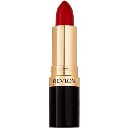 Revlon Super Lustrous Lipstick 740 Certainly Red 3.7g