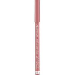 Essence Soft & Precise Lip Pencil #203