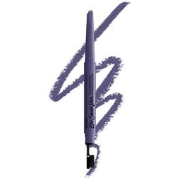NYX PROFESSIONAL MAKEUP Epic Smoke Liner Violet Flash