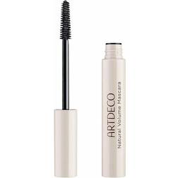 Artdeco Mascara Natural Volume Deep Black (9 ml)