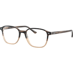 Ray-Ban RX5393 2012 Briller