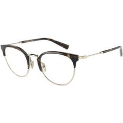 Giorgio Armani AR5116 3215 Havana ONE SIZE