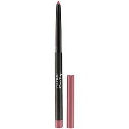 Revlon Colorstay 680 BLUSHED