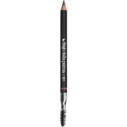 diego dalla palma Water Resistant Long Lasting øjenbrynsblyant 2,5 g (forskellige nuancer) Light