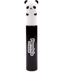 Tonymoly Panda's Dream Smudge Out Long Lash Mascara 10g