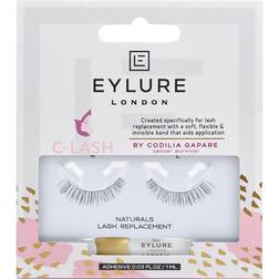Eylure C-Lash Naturals