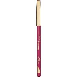 L'Oréal Paris Color Riche Lipliner 2 1.2 g