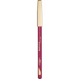 L'Oréal Paris Colour Riche Satin Lip Liner 1.2g (Various Shades) 127