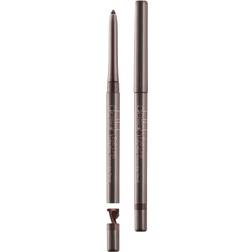Delilah Eye Line Retractable Pencil Twig