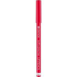 Essence Soft & Precise Lip Pencil 407 0.78G wilko